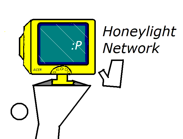 Akip_OC_Image.gif