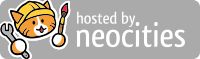 NEOCITIES HOSTED IMAGE